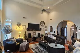 5712 Brookstone Walk NW, Acworth, GA 30101 - Photo 27