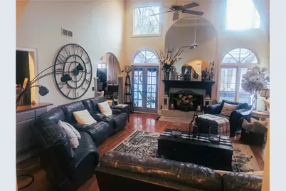 5712 Brookstone Walk NW, Acworth, GA 30101 - Photo 29