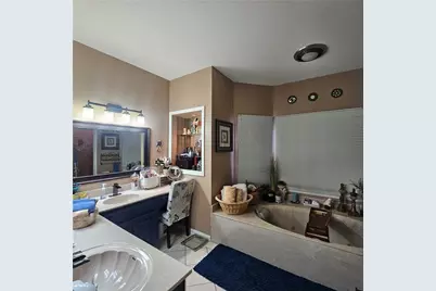 5712 Brookstone Walk NW, Acworth, GA 30101 - Photo 19