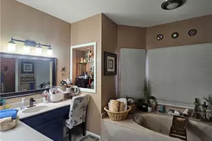 5712 Brookstone Walk NW, Acworth, GA 30101 - Photo 19