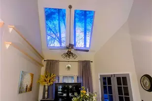 5712 Brookstone Walk NW, Acworth, GA 30101 - Photo 33