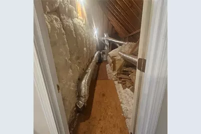 5712 Brookstone Walk NW, Acworth, GA 30101 - Photo 67