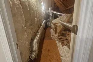 5712 Brookstone Walk NW, Acworth, GA 30101 - Photo 67