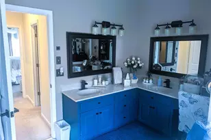 5712 Brookstone Walk NW, Acworth, GA 30101 - Photo 17