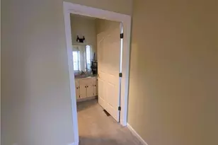 5712 Brookstone Walk NW, Acworth, GA 30101 - Photo 47