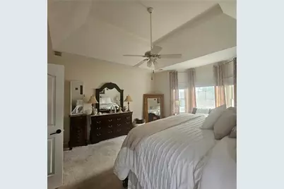 5712 Brookstone Walk NW, Acworth, GA 30101 - Photo 13