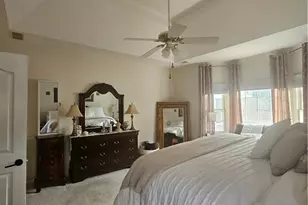 5712 Brookstone Walk NW, Acworth, GA 30101 - Photo 13