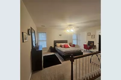 5712 Brookstone Walk NW, Acworth, GA 30101 - Photo 57