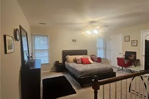 5712 Brookstone Walk NW, Acworth, GA 30101 - Photo 57