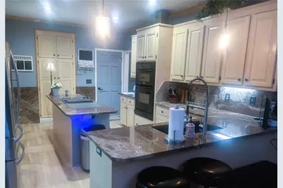 5712 Brookstone Walk NW, Acworth, GA 30101 - Photo 37