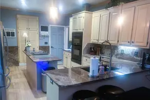 5712 Brookstone Walk NW, Acworth, GA 30101 - Photo 37