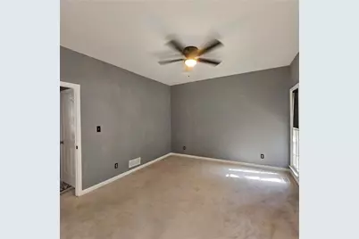 5712 Brookstone Walk NW, Acworth, GA 30101 - Photo 43