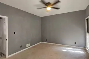 5712 Brookstone Walk NW, Acworth, GA 30101 - Photo 43