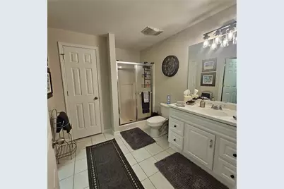 5712 Brookstone Walk NW, Acworth, GA 30101 - Photo 85