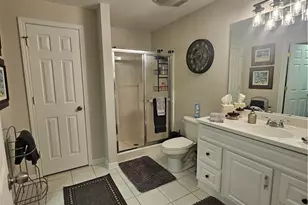 5712 Brookstone Walk NW, Acworth, GA 30101 - Photo 85