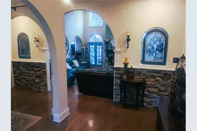 5712 Brookstone Walk NW, Acworth, GA 30101 - Photo 7