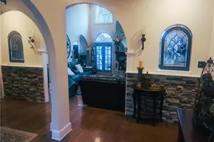 5712 Brookstone Walk NW, Acworth, GA 30101 - Photo 7