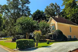 5712 Brookstone Walk NW, Acworth, GA 30101 - Photo 1