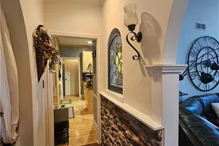 5712 Brookstone Walk NW, Acworth, GA 30101 - Photo 11