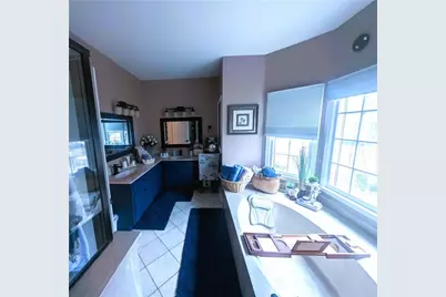 5712 Brookstone Walk NW, Acworth, GA 30101 - Photo 15