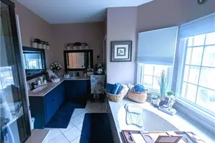 5712 Brookstone Walk NW, Acworth, GA 30101 - Photo 15