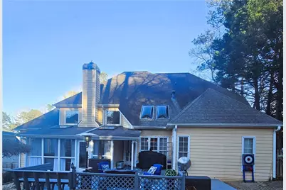 5712 Brookstone Walk NW, Acworth, GA 30101 - Photo 97