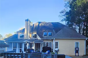 5712 Brookstone Walk NW, Acworth, GA 30101 - Photo 97