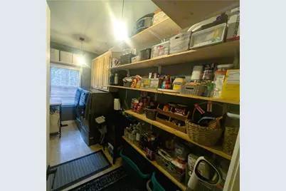 5712 Brookstone Walk NW, Acworth, GA 30101 - Photo 41