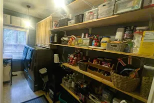 5712 Brookstone Walk NW, Acworth, GA 30101 - Photo 41