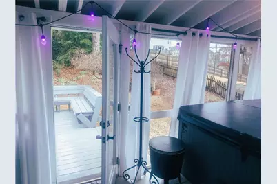 5712 Brookstone Walk NW, Acworth, GA 30101 - Photo 91