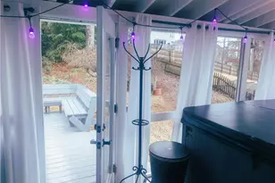 5712 Brookstone Walk NW, Acworth, GA 30101 - Photo 91