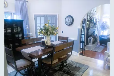 5712 Brookstone Walk NW, Acworth, GA 30101 - Photo 31