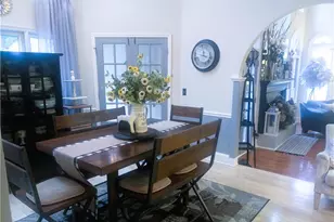 5712 Brookstone Walk NW, Acworth, GA 30101 - Photo 31