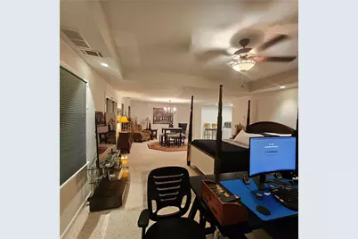 5712 Brookstone Walk NW, Acworth, GA 30101 - Photo 77