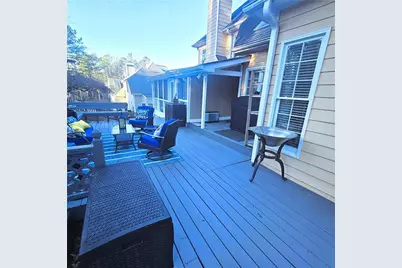 5712 Brookstone Walk NW, Acworth, GA 30101 - Photo 95