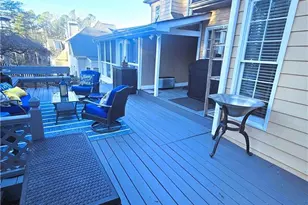 5712 Brookstone Walk NW, Acworth, GA 30101 - Photo 95