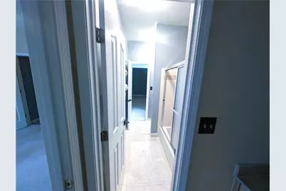 5712 Brookstone Walk NW, Acworth, GA 30101 - Photo 49