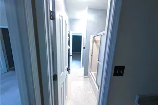 5712 Brookstone Walk NW, Acworth, GA 30101 - Photo 49