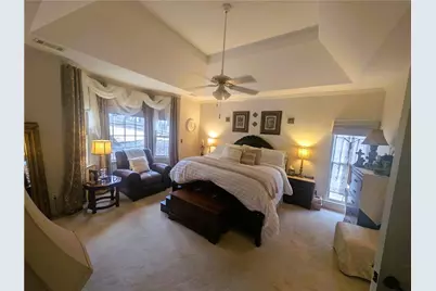 5712 Brookstone Walk NW, Acworth, GA 30101 - Photo 11