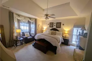 5712 Brookstone Walk NW, Acworth, GA 30101 - Photo 11