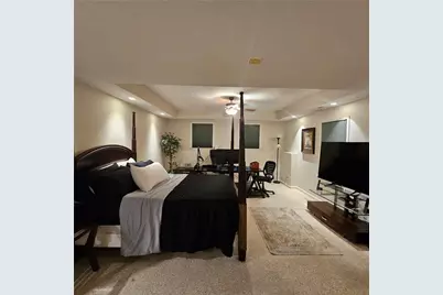 5712 Brookstone Walk NW, Acworth, GA 30101 - Photo 71