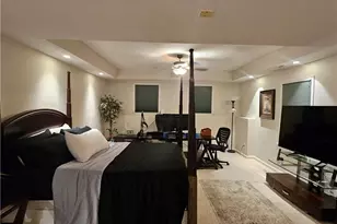 5712 Brookstone Walk NW, Acworth, GA 30101 - Photo 71