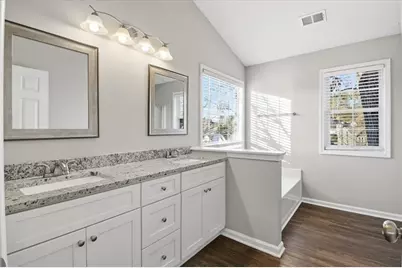 4008 Mount Vernon Drive, Woodstock, GA 30189 - Photo 27