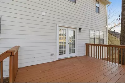 4008 Mount Vernon Drive, Woodstock, GA 30189 - Photo 37