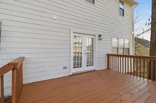 4008 Mt Vernon Dr, Woodstock, GA 30189 - Photo 37