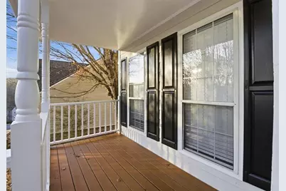 4008 Mount Vernon Drive, Woodstock, GA 30189 - Photo 5