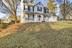 4008 Mt Vernon Dr, Woodstock, GA 30189 - Photo 3