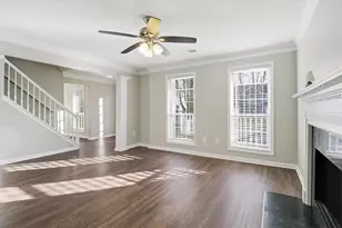 4008 Mt Vernon Dr, Woodstock, GA 30189 - Photo 13