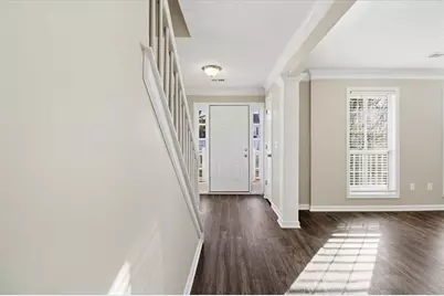 4008 Mount Vernon Drive, Woodstock, GA 30189 - Photo 9