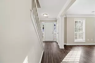 4008 Mt Vernon Dr, Woodstock, GA 30189 - Photo 9